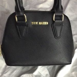 Steve Madden Purse